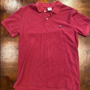 Brook Brothers Polo